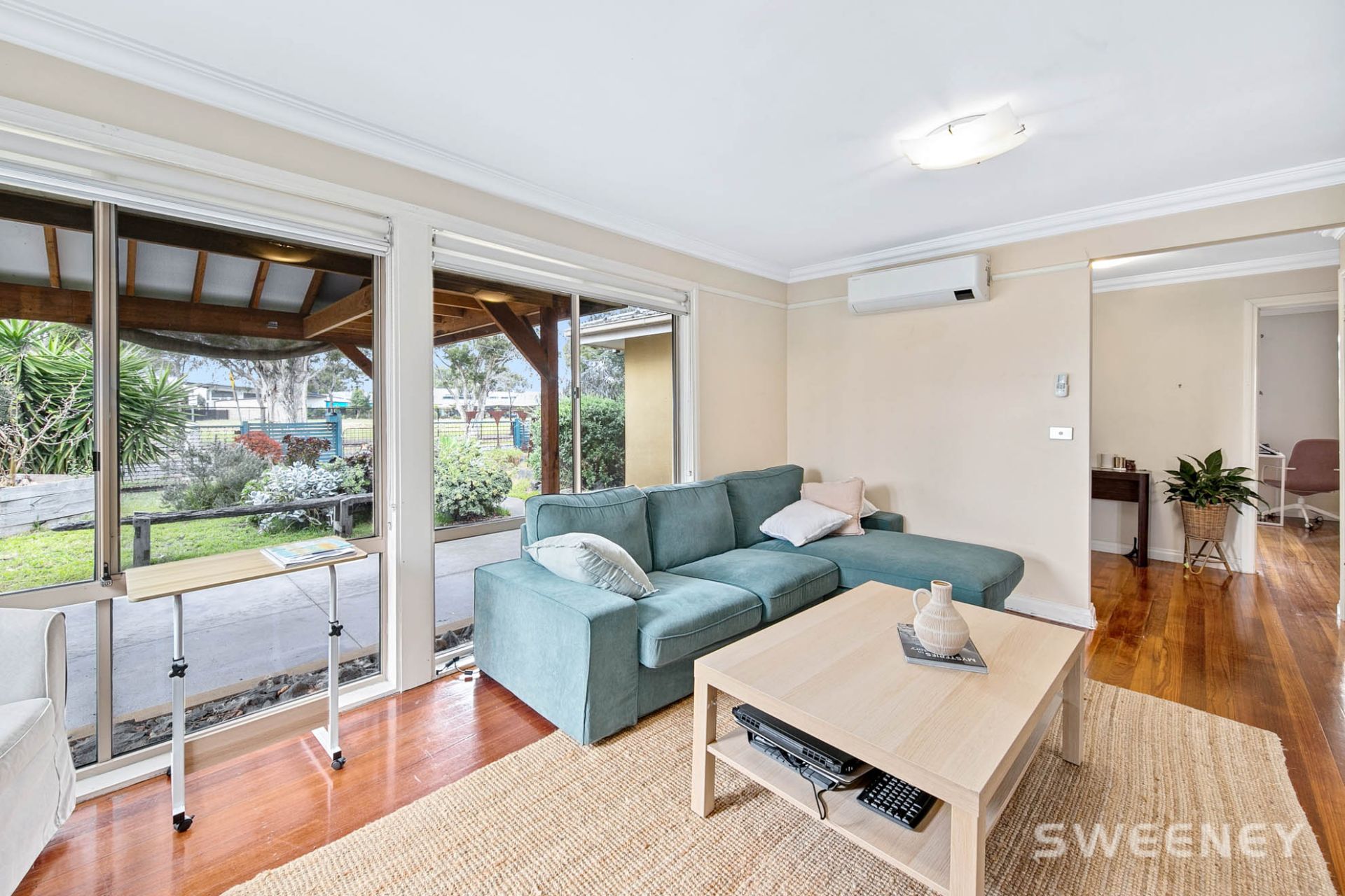 2 Belmar Avenue, Altona - Thumbnail 4