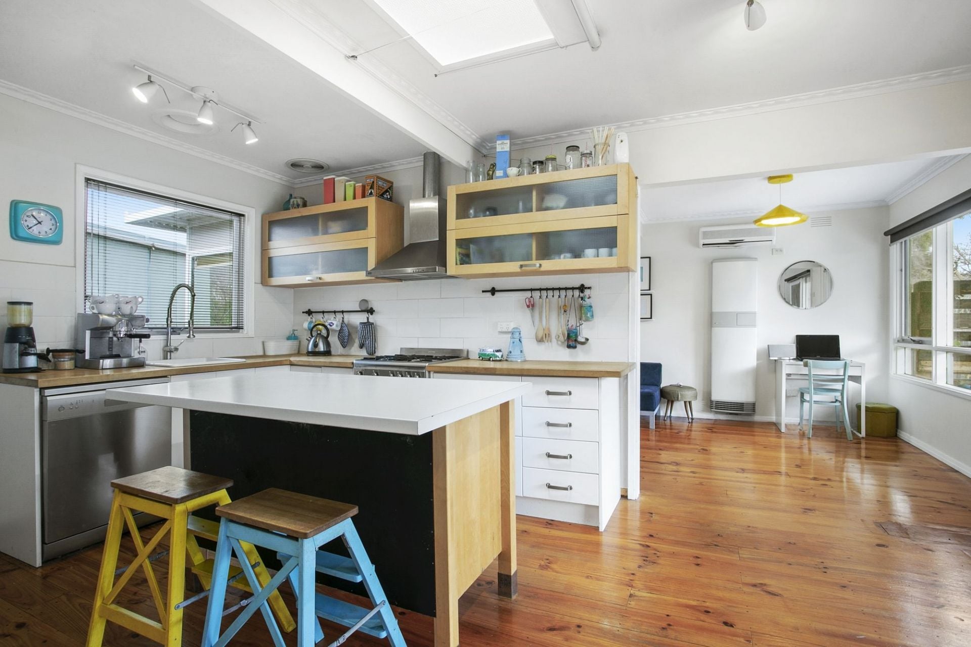 15 Lowe Street Ocean Grove VIC, Ocean Grove - Thumbnail 6