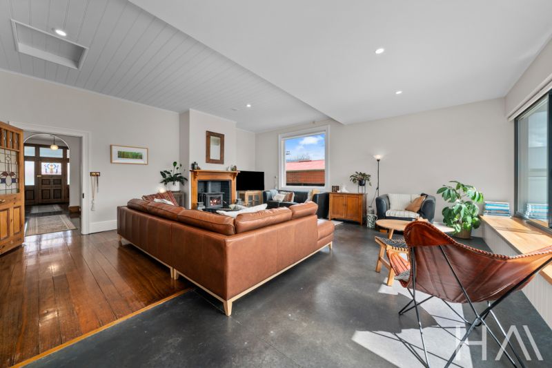 4 York Street Bellerive, Bellerive - Thumbnail 8