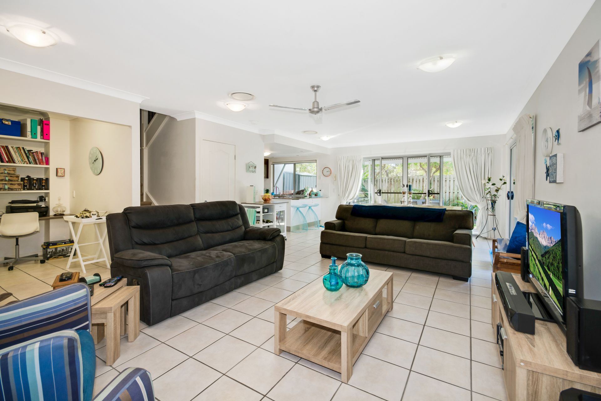 52/6 Suncoast Beach Drive Mount Coolum QLD, Mount Coolum - Thumbnail 4