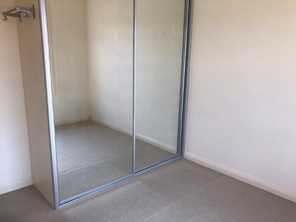 36A  White Avenue Lockleys 5032