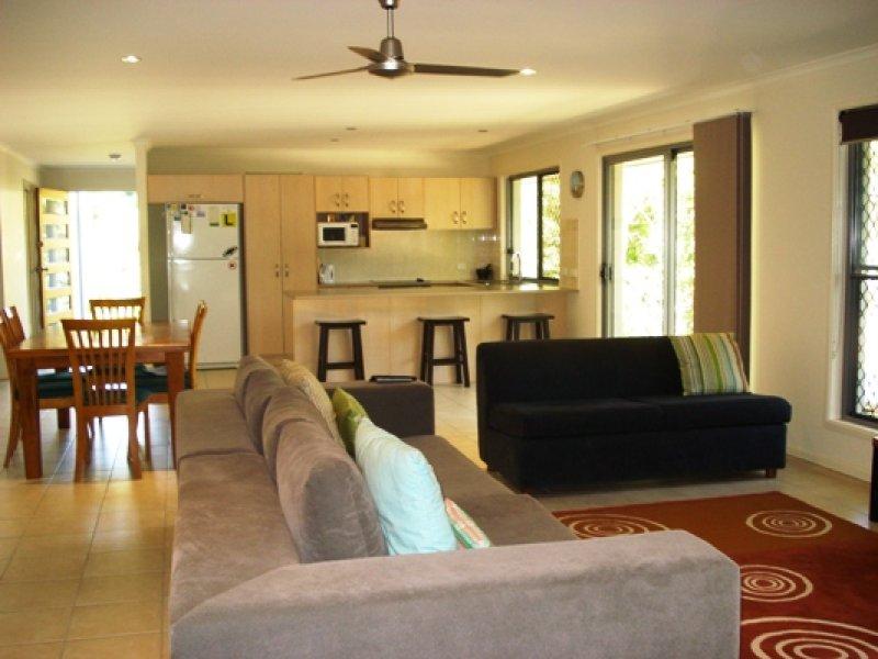 80 Sam White Drive BUDERIM QLD, Buderim - Thumbnail 3