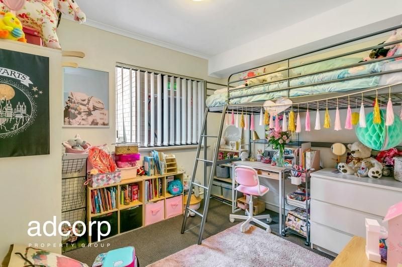 23/274 South Terrace Adelaide SA, Adelaide - Thumbnail 6