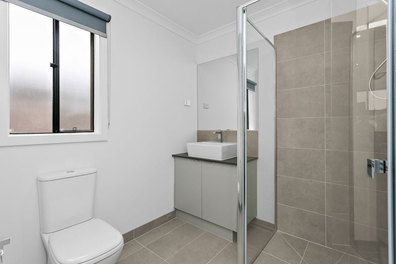 3 Hopbush Street, Beveridge