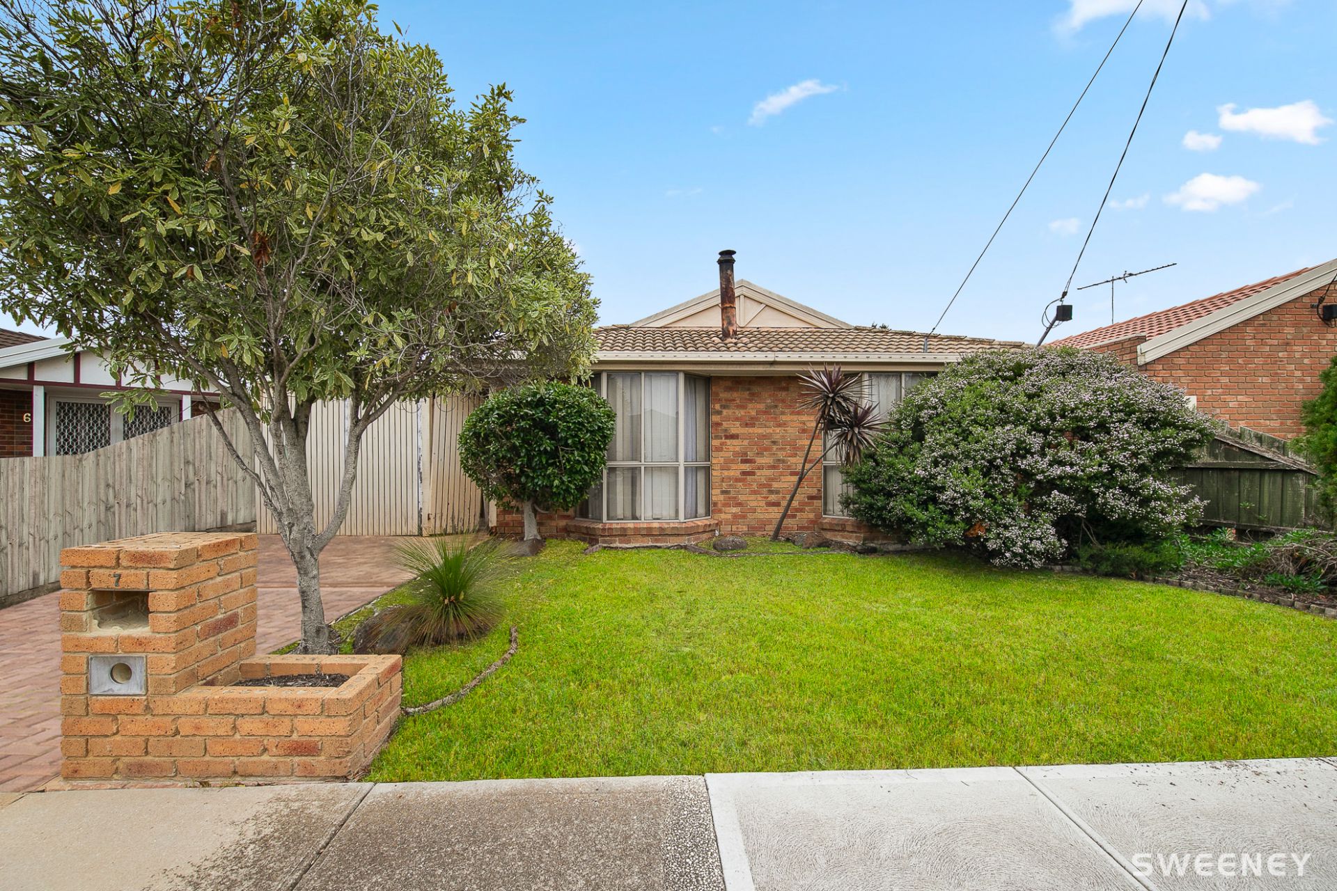 7 Hyde Court, Altona Meadows - Thumbnail 2