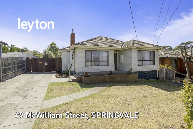 SELLING INDIVIDUALLY! $600,000-$660,000