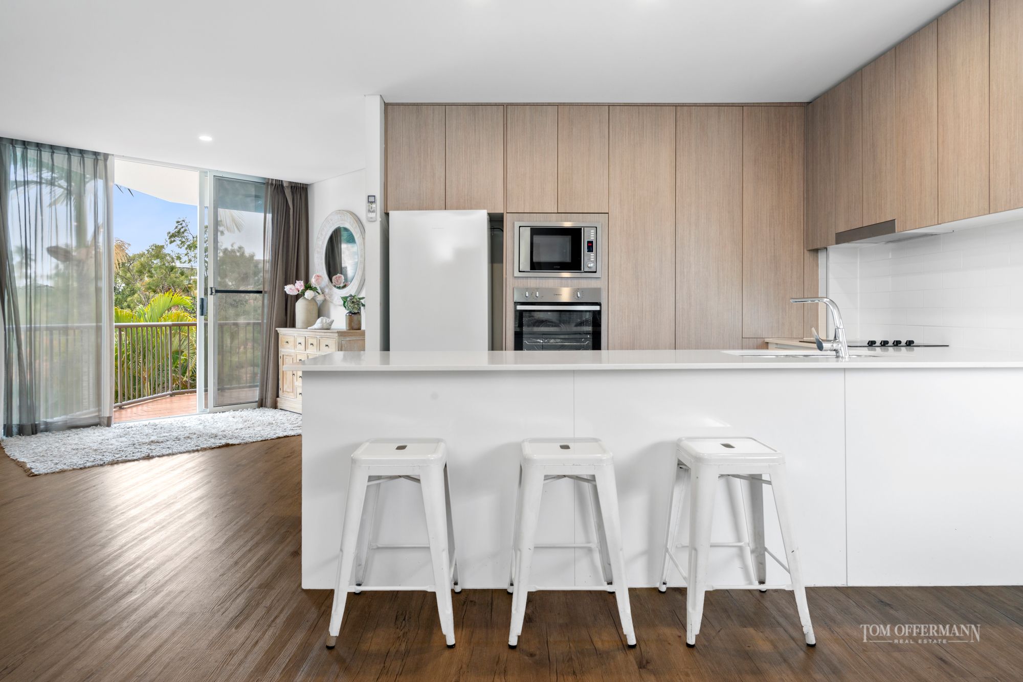 Real Estate For Sale 22/140 Noosa Parade Noosaville , QLD