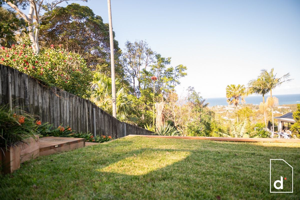 20 Armagh Parade, Thirroul NSW