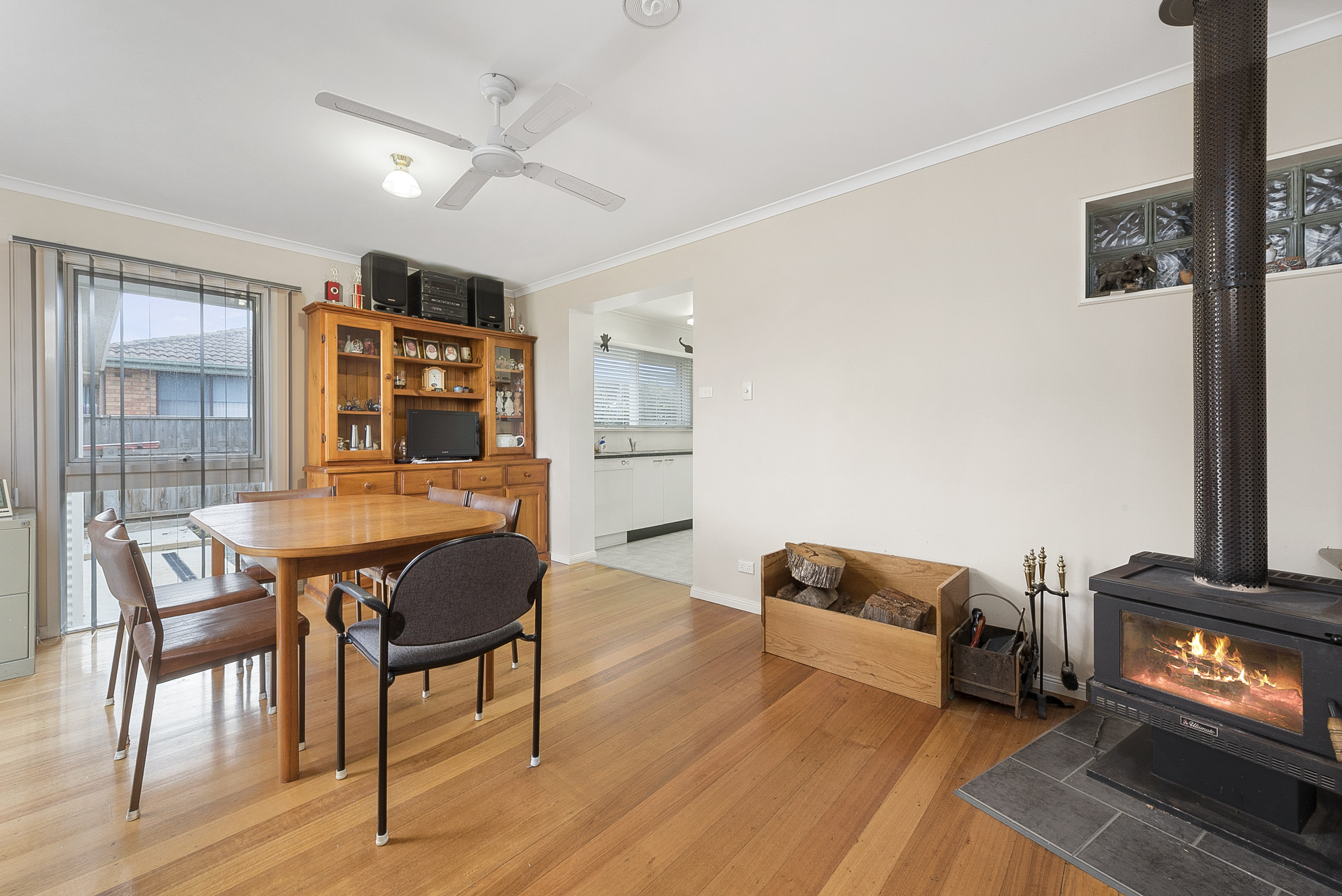 19 Pengilley Avenue APOLLO BAY VIC, Apollo Bay - Thumbnail 2