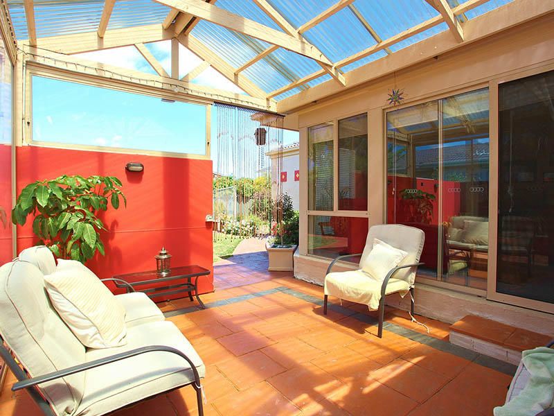 14 Carinya Boulevard, Burnside - Thumbnail 7