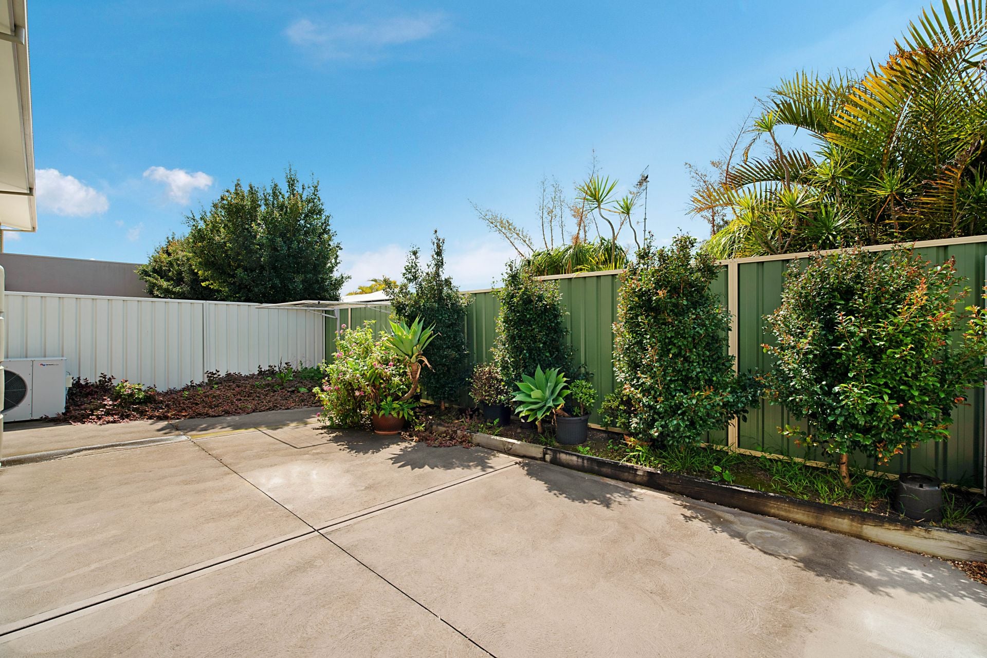 3/36 Frith Street Kahibah NSW, Kahibah - Thumbnail 3