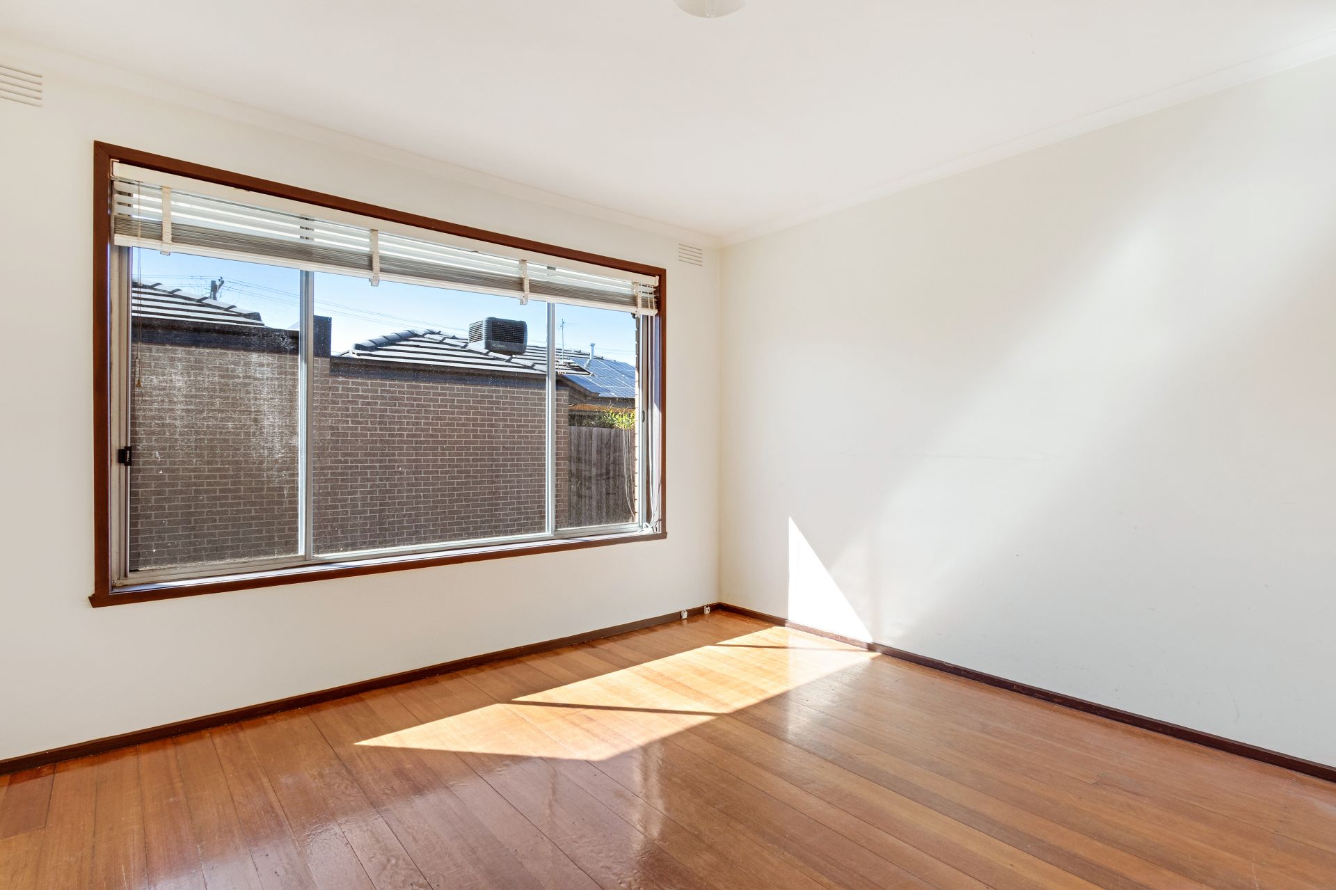 Fabulous Investment / Development Opportunity / Elite Location