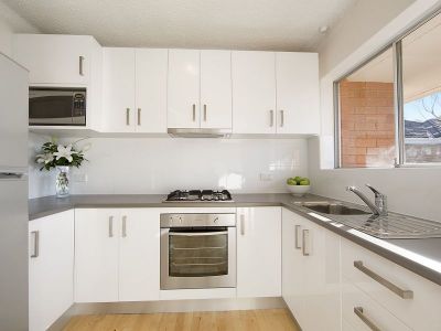 SOLD BY JOHN VACCARO 0419 221 002