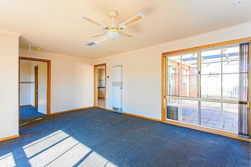 8 Connor Street, Bacchus Marsh - Thumbnail 4