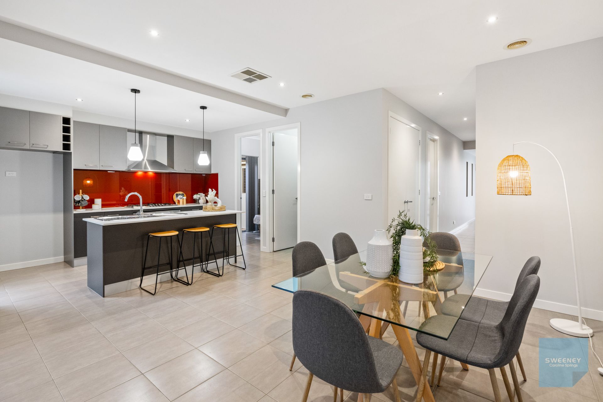 39 Boathouse Drive, Caroline Springs - Thumbnail 6