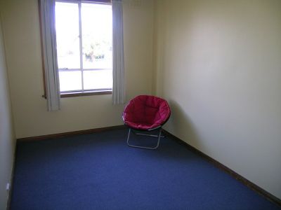 3
 
 
 
  
 
 
 1
 
 
 
  
 
 
 1
 
 
 
 
 
 
 
 138 Madden Street, DEVONPORT TAS 7310, Devonport - Thumbnail 7