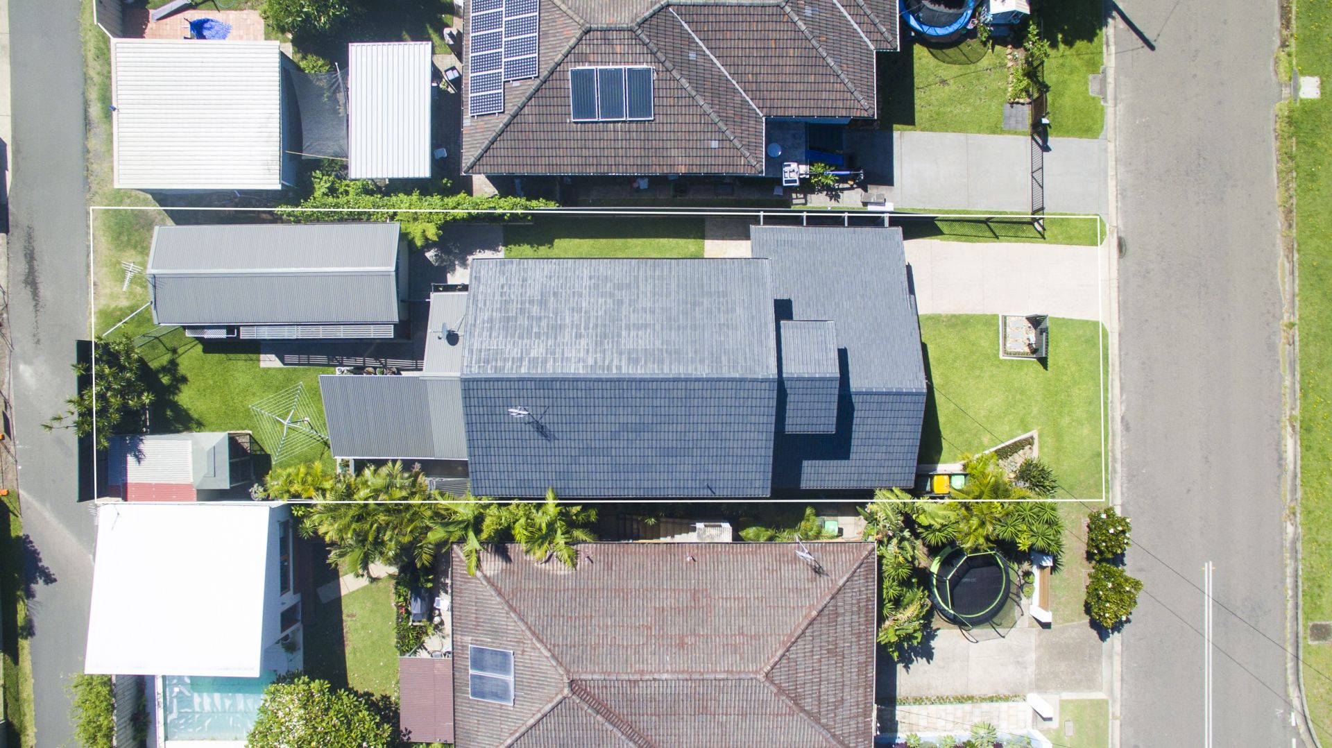 7 Cowlishaw Street Redhead NSW, Redhead - Thumbnail 3