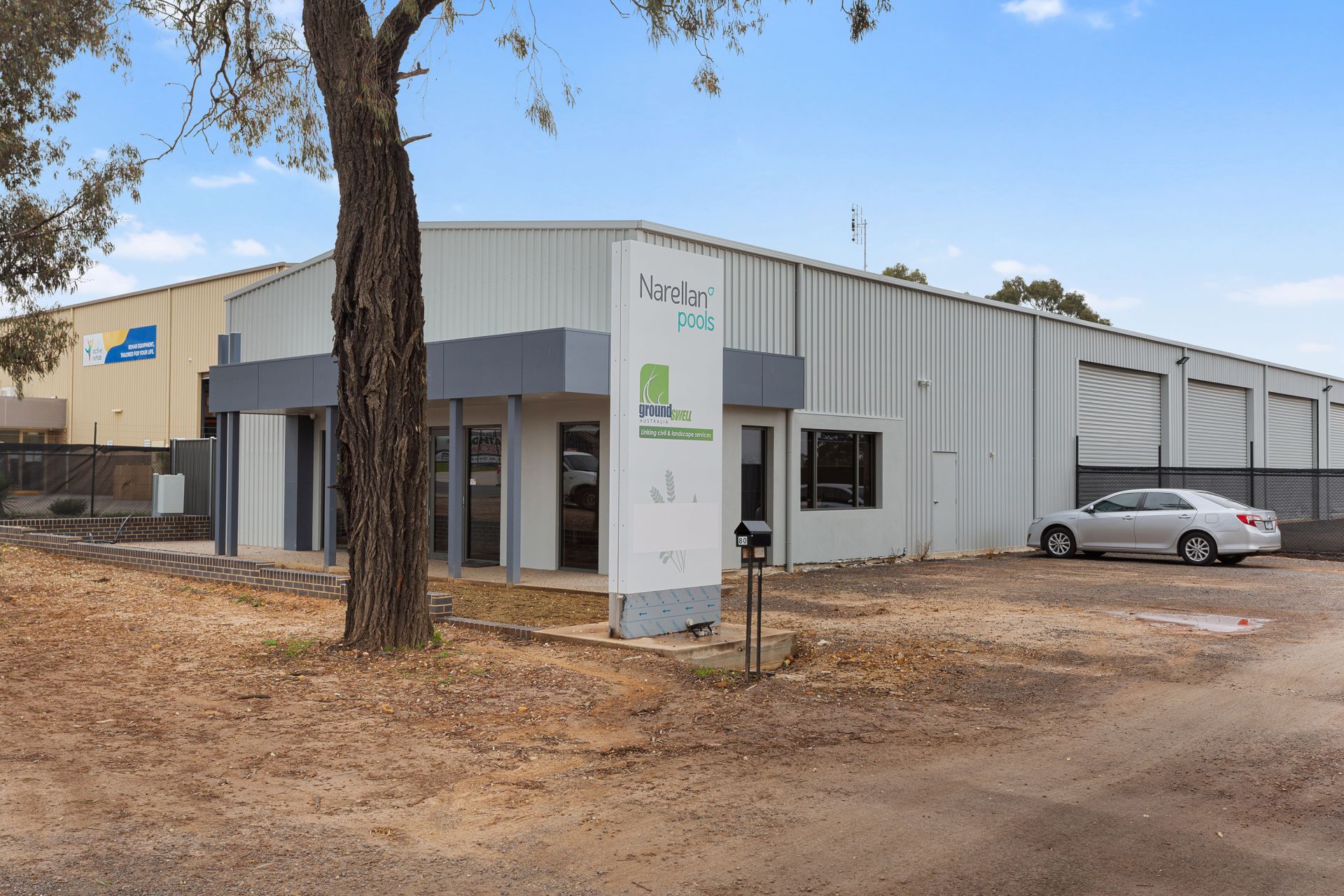 80 Beischer Street, Bendigo DCK Real Estate