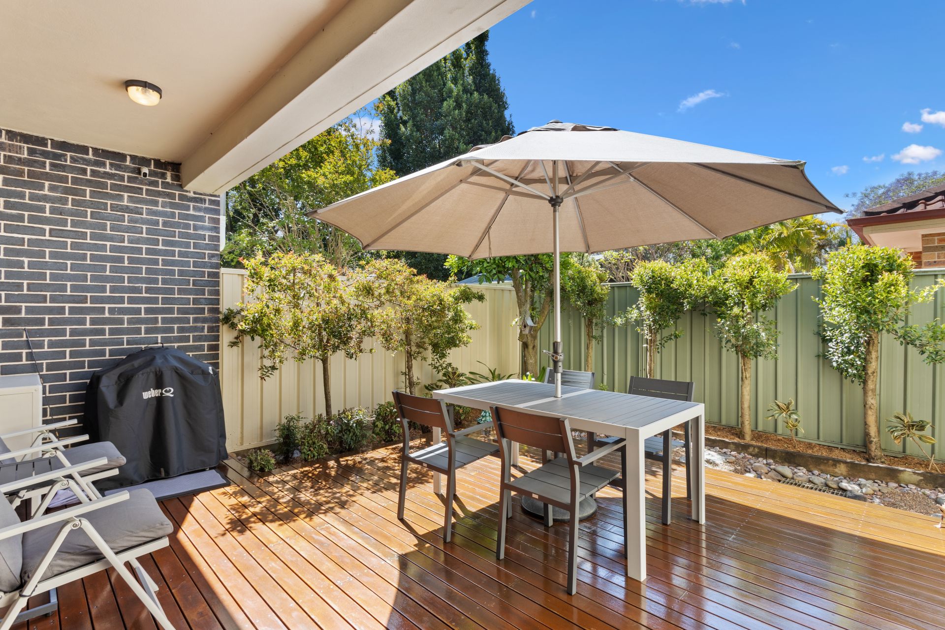 3/83-85 East Parade, Sutherland NSW 2232