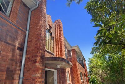 41 Livingstone Road, Petersham