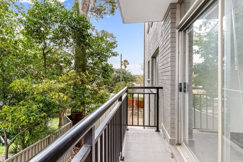 3/88 Burfitt Street Leichhardt NSW, Leichhardt - Thumbnail 5