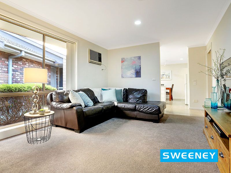 2/10 McAlpine Court, Altona - Thumbnail 3