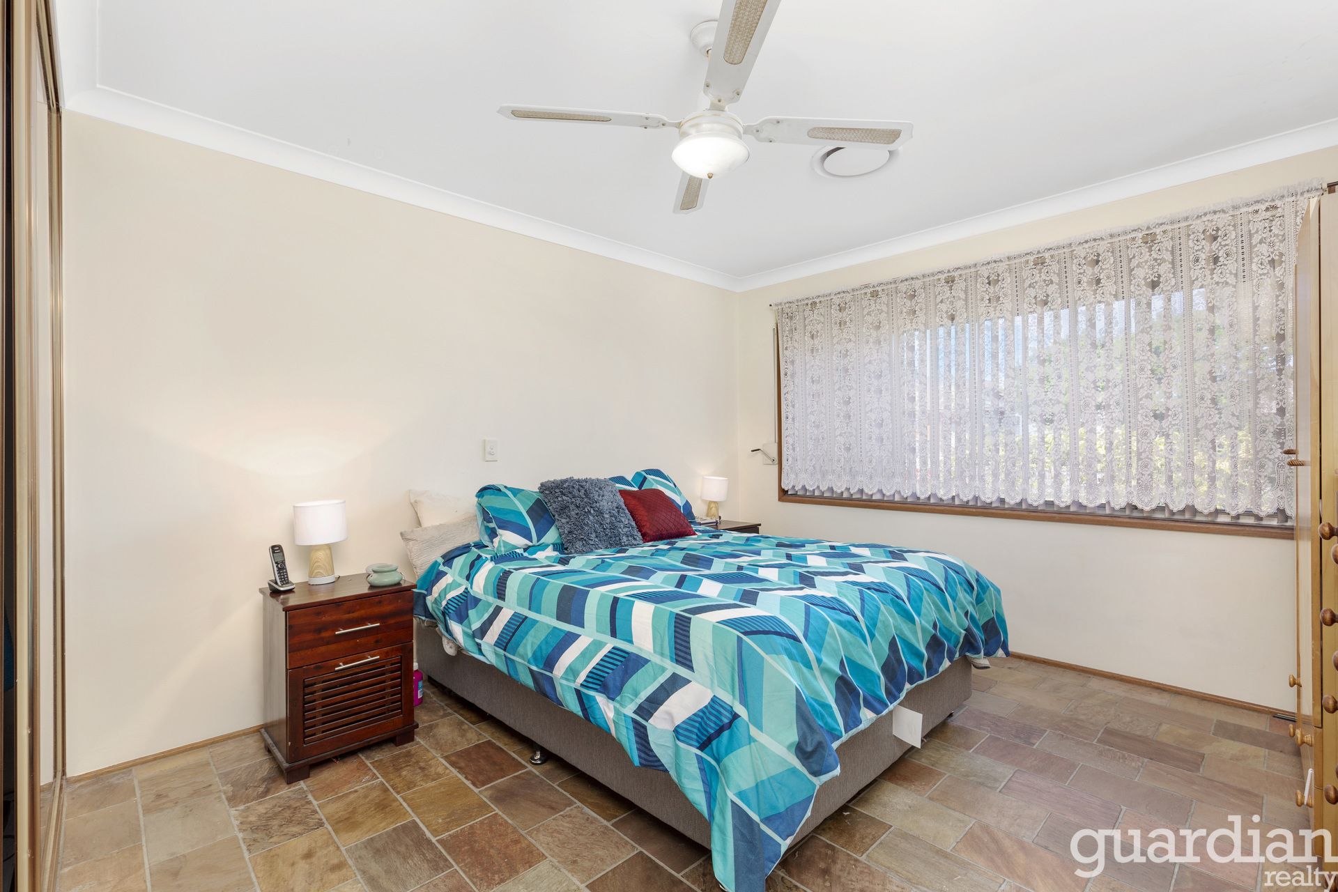 67 Mount Druitt Road Mount Druitt NSW, Mount Druitt - Thumbnail 7