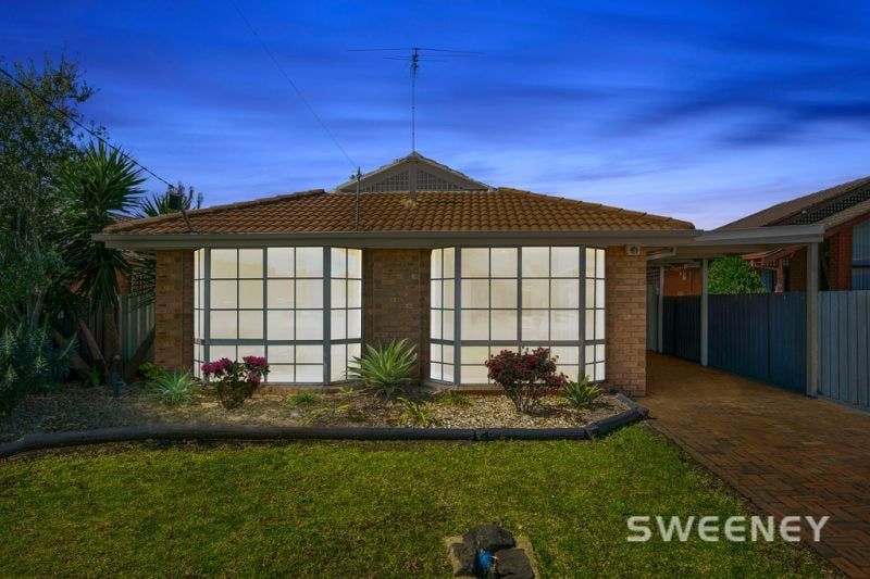 18 Whitehead Court, Altona Meadows - Thumbnail 2
