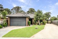 4 Duke Court, Skye VIC, Skye - Image 1