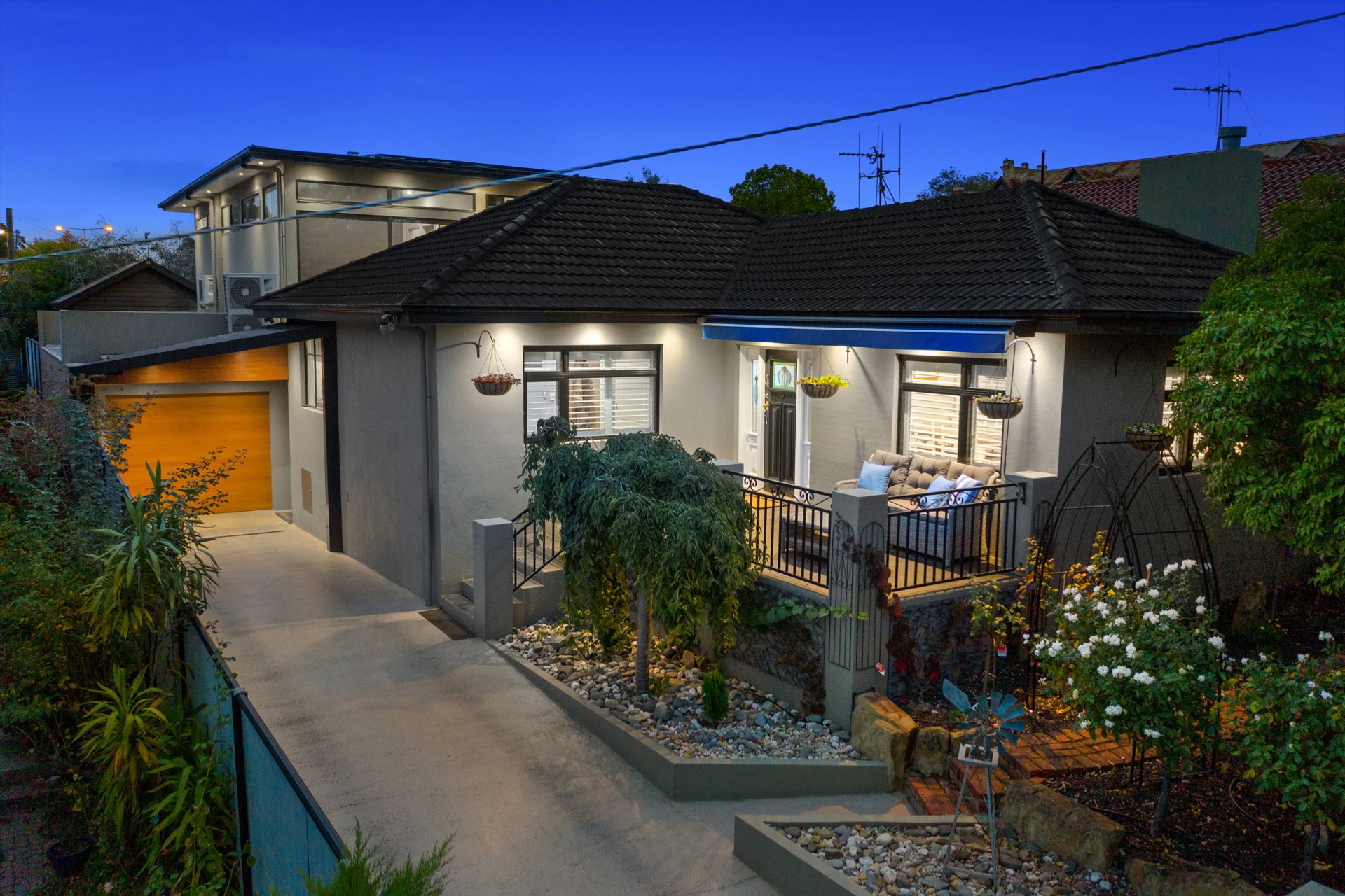181 Wattle Street, Bendigo DCK Real Estate