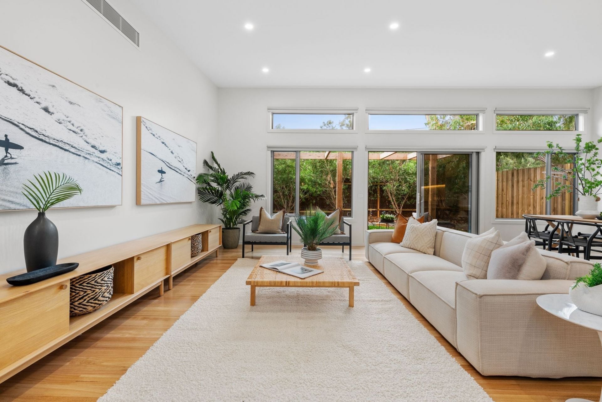 1 Eggleston Street Ocean Grove VIC, Ocean Grove - Thumbnail 5