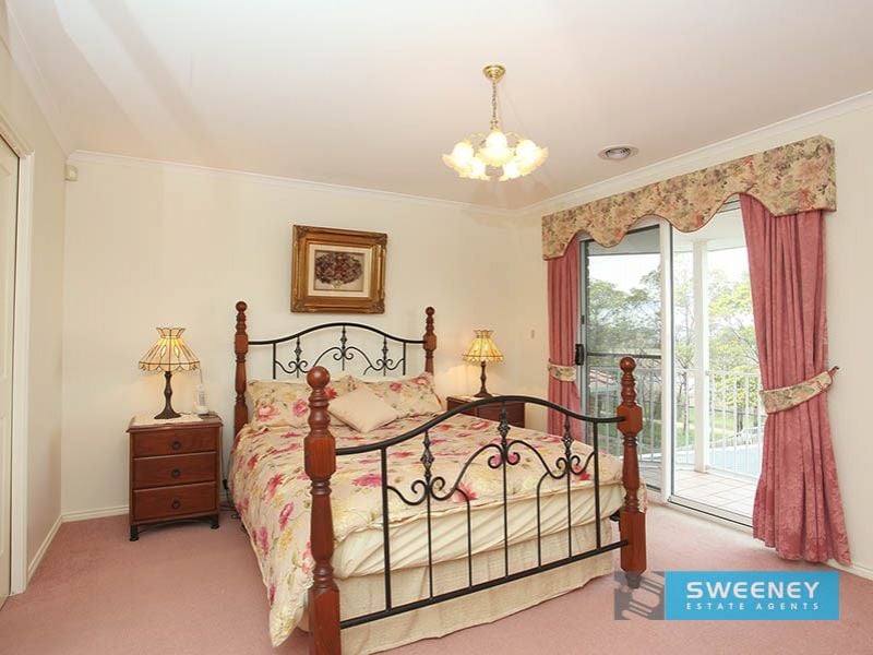 13 Selwood Place, Altona Meadows - Thumbnail 6