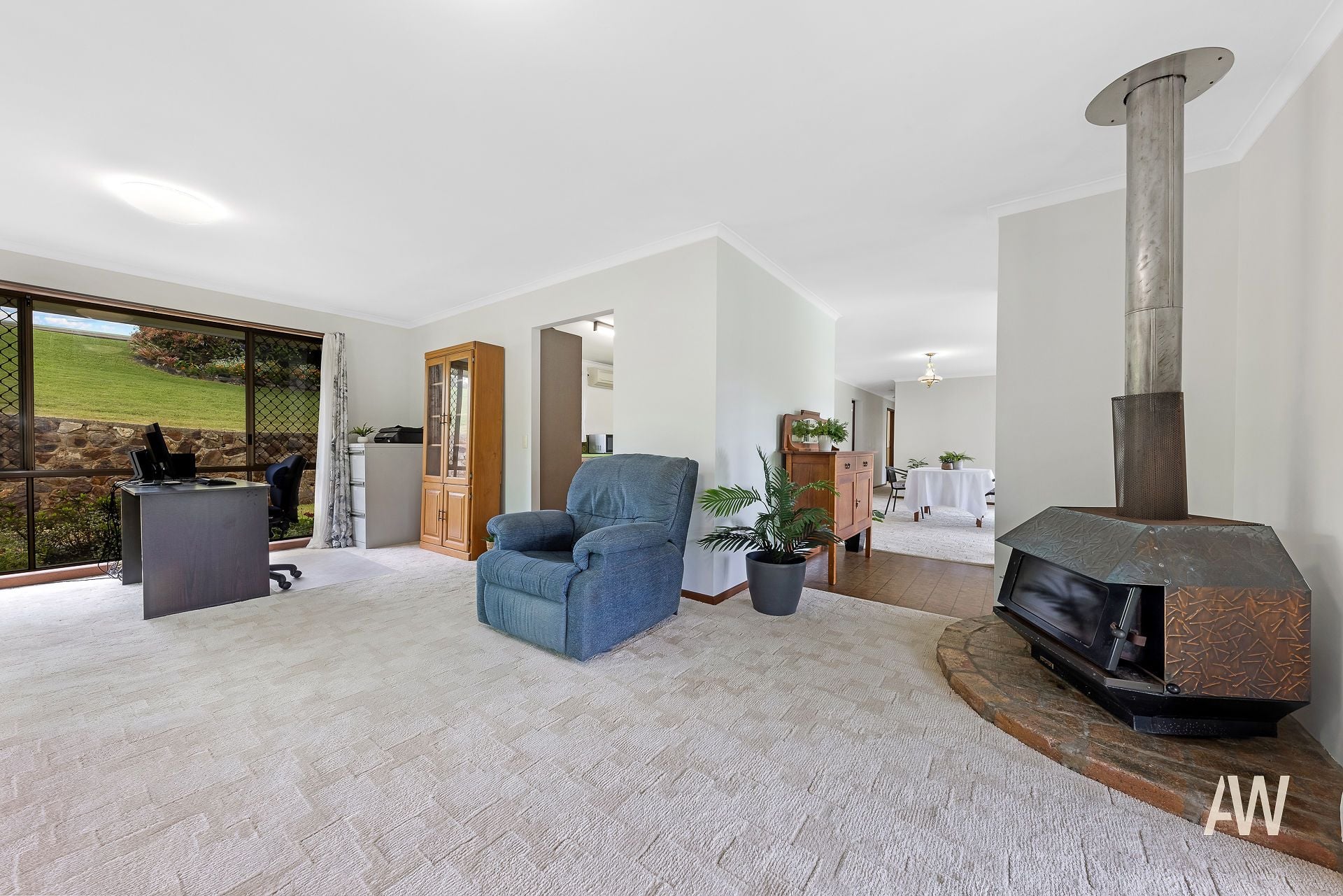 4 Murray Grey Drive Kureelpa QLD, Kureelpa - Thumbnail 7