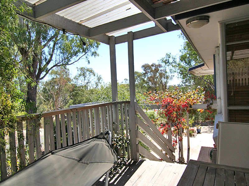 16A Mauldon Street, Chifley - Thumbnail 5