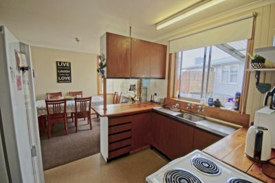 3
 
 
 
  
 
 
 1
 
 
 
  
 
 
 3
 
 
 
 
 
 
 
 183 Nicholls Street, Devonport TAS 7310, Devonport - Thumbnail 5