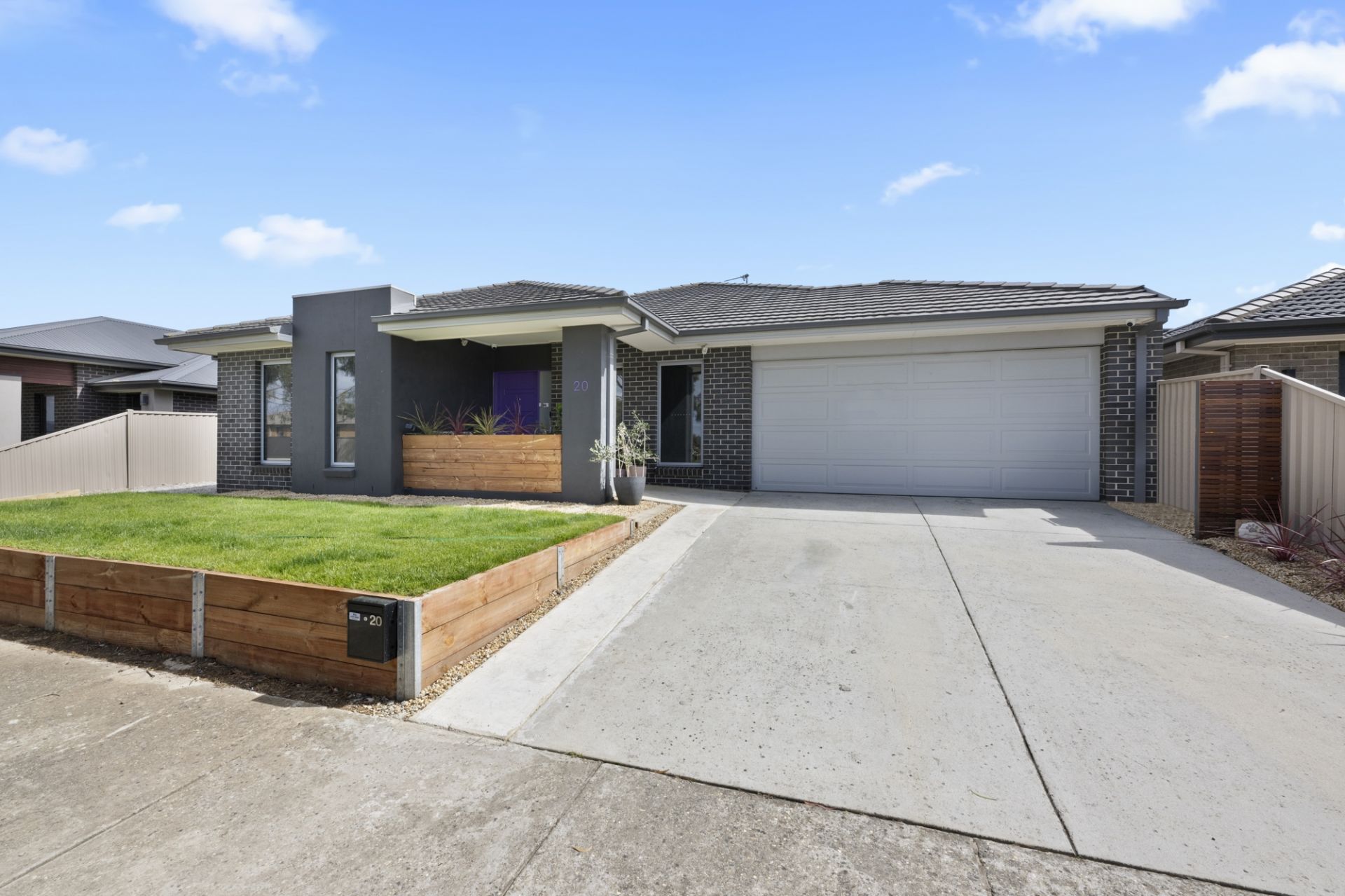 20 Annmaree Drive, Winter Valley, Winter Valley - Thumbnail 4