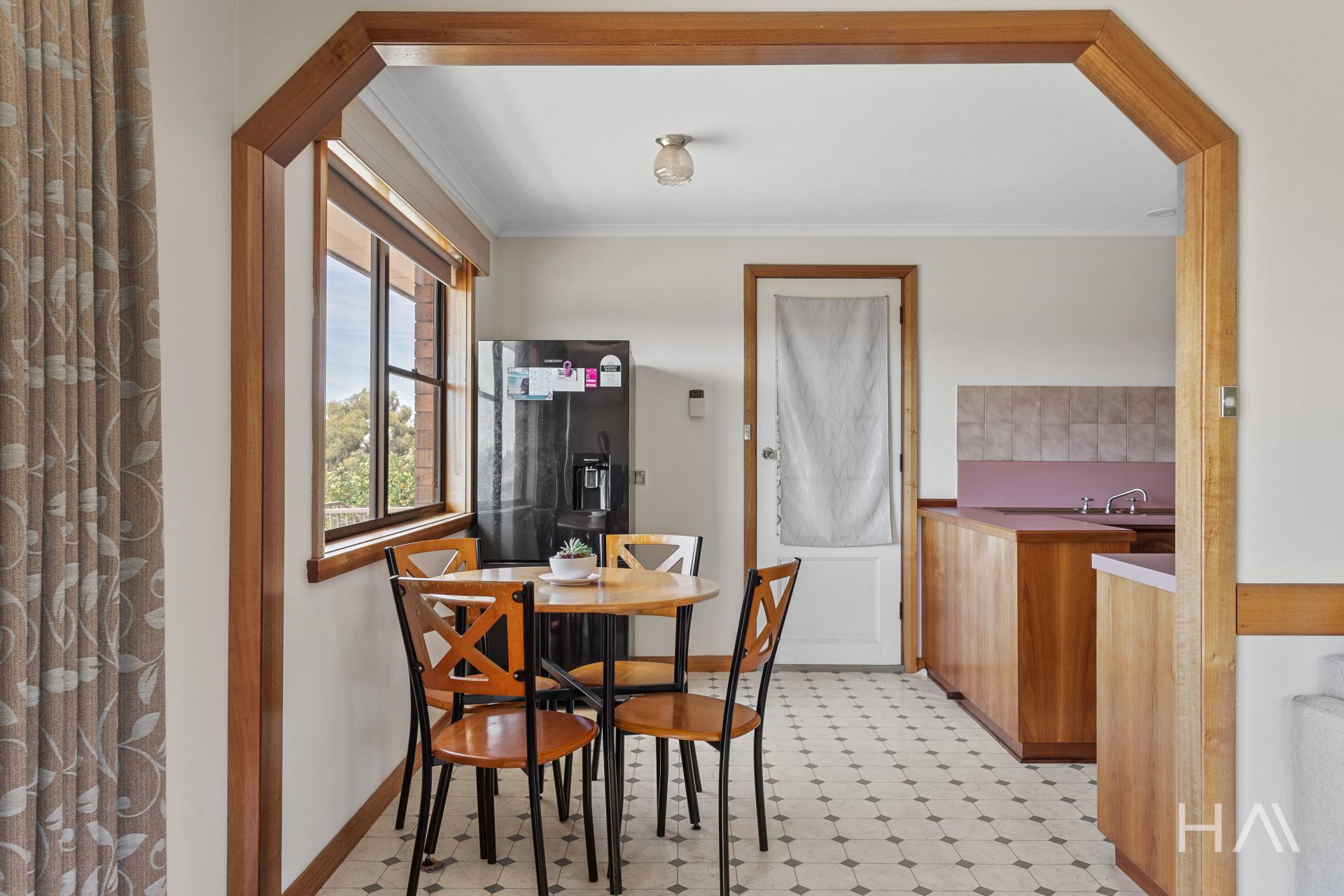 1 Delta Avenue Youngtown, Youngtown - Thumbnail 5