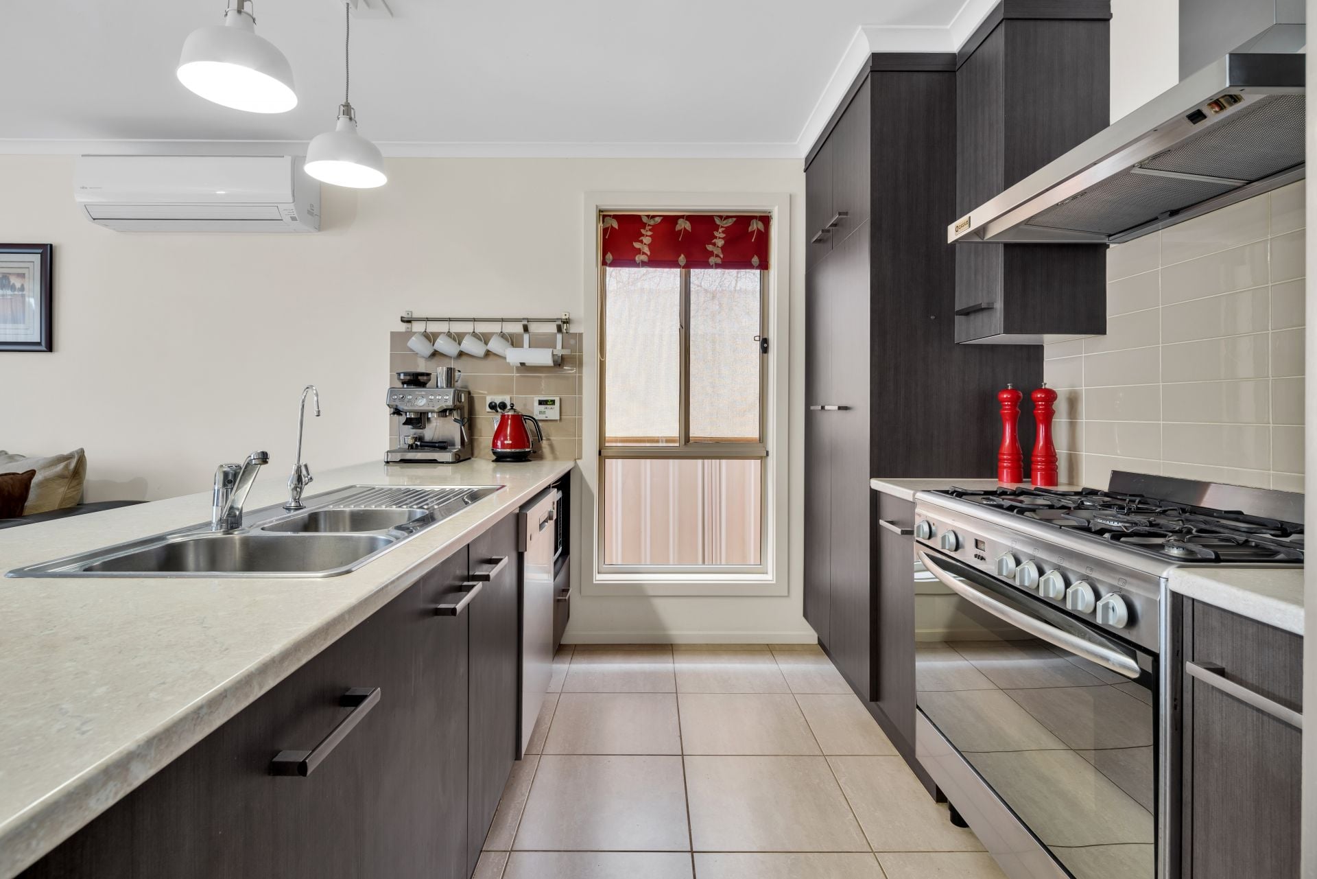 12 Quinn Street, Christie Downs - Thumbnail 5
