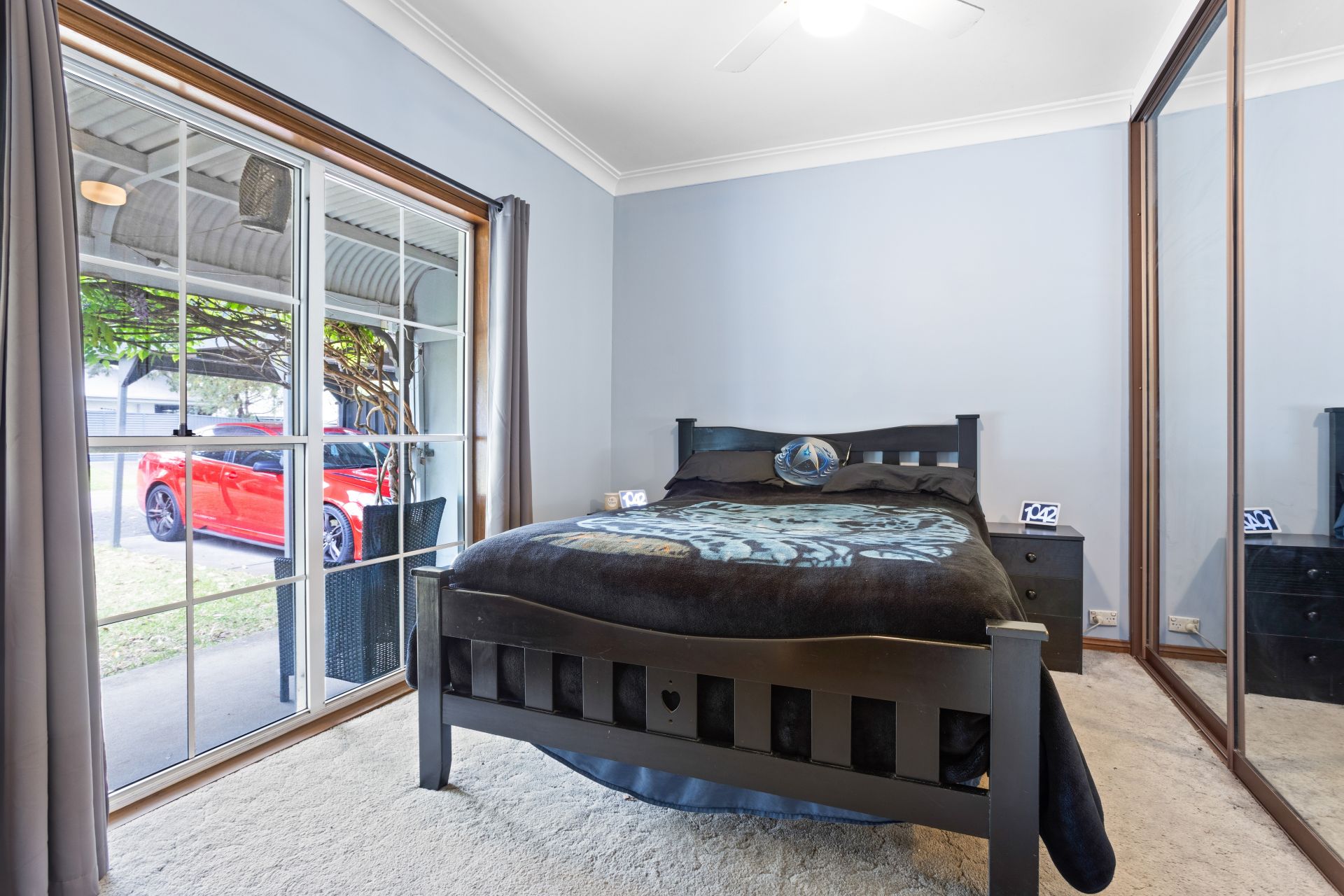 2 Grevillea Grove, Heathcote, Heathcote - Thumbnail 7