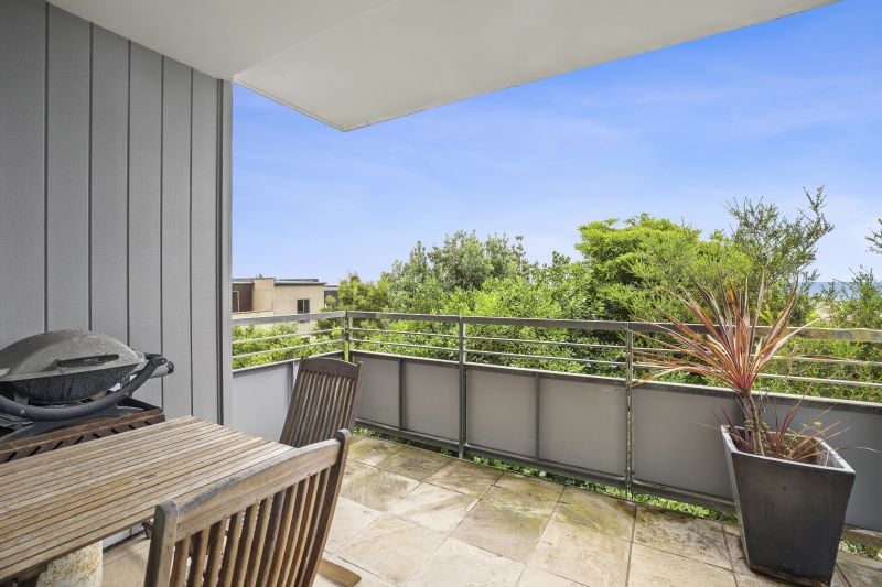 6/3-9 Armytage Street, Lorne, VIC, Lorne - Thumbnail 8