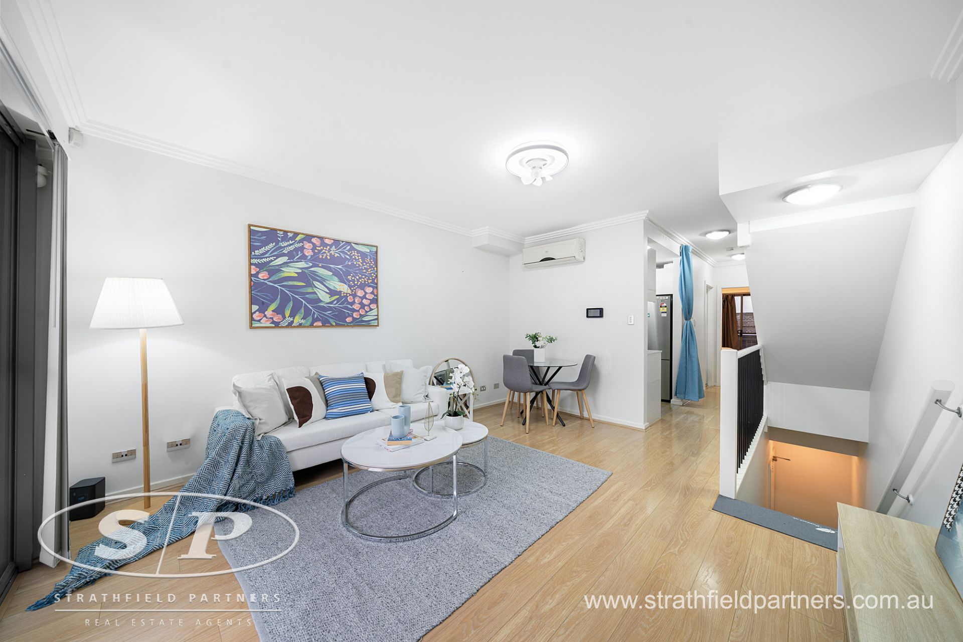 30/9 Verley Drive, Homebush, Homebush - Thumbnail 4