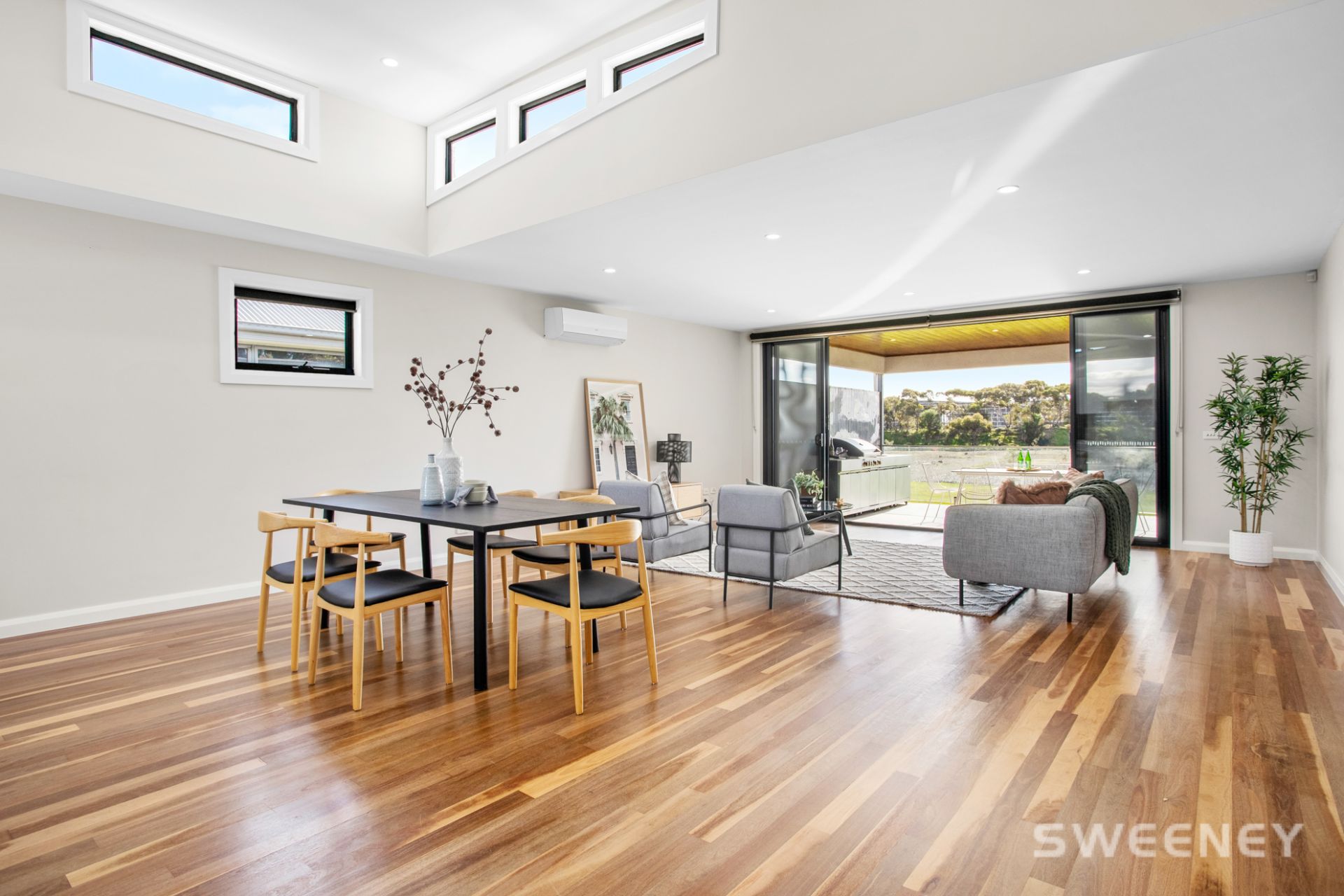 8a Charles Road, Altona - Thumbnail 6