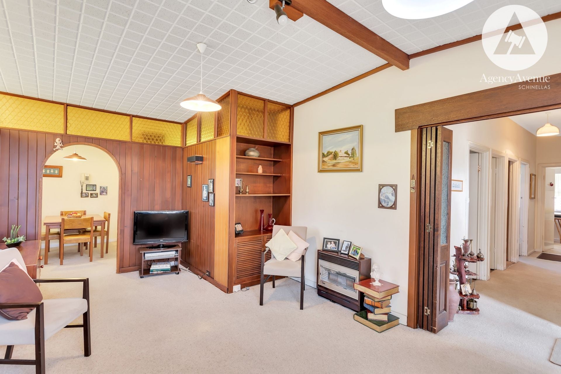 52 Clifton Street, Camden Park - Thumbnail 7