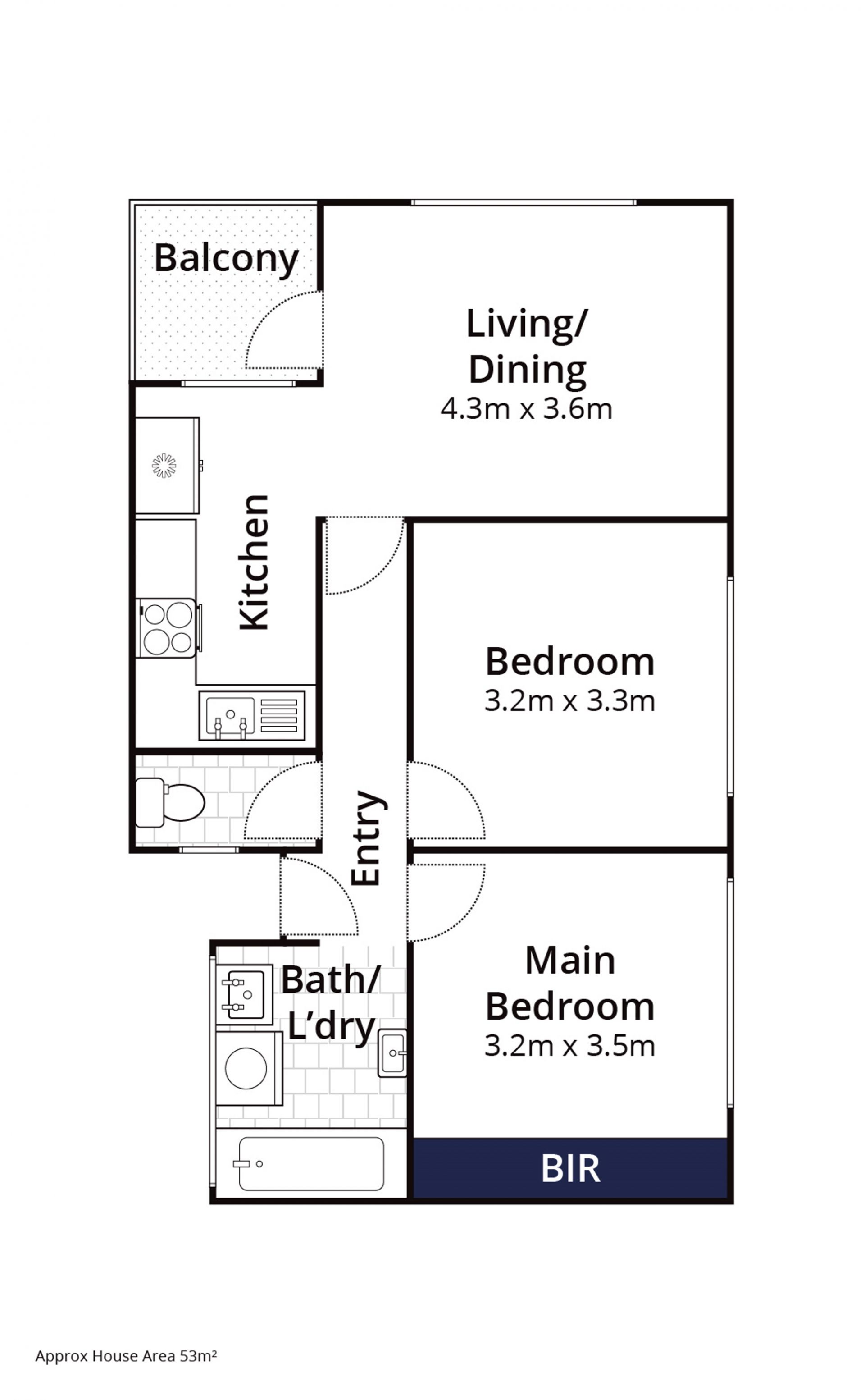 5/162 Canadian Bay Road, Mount Eliza OBrien Real Estate