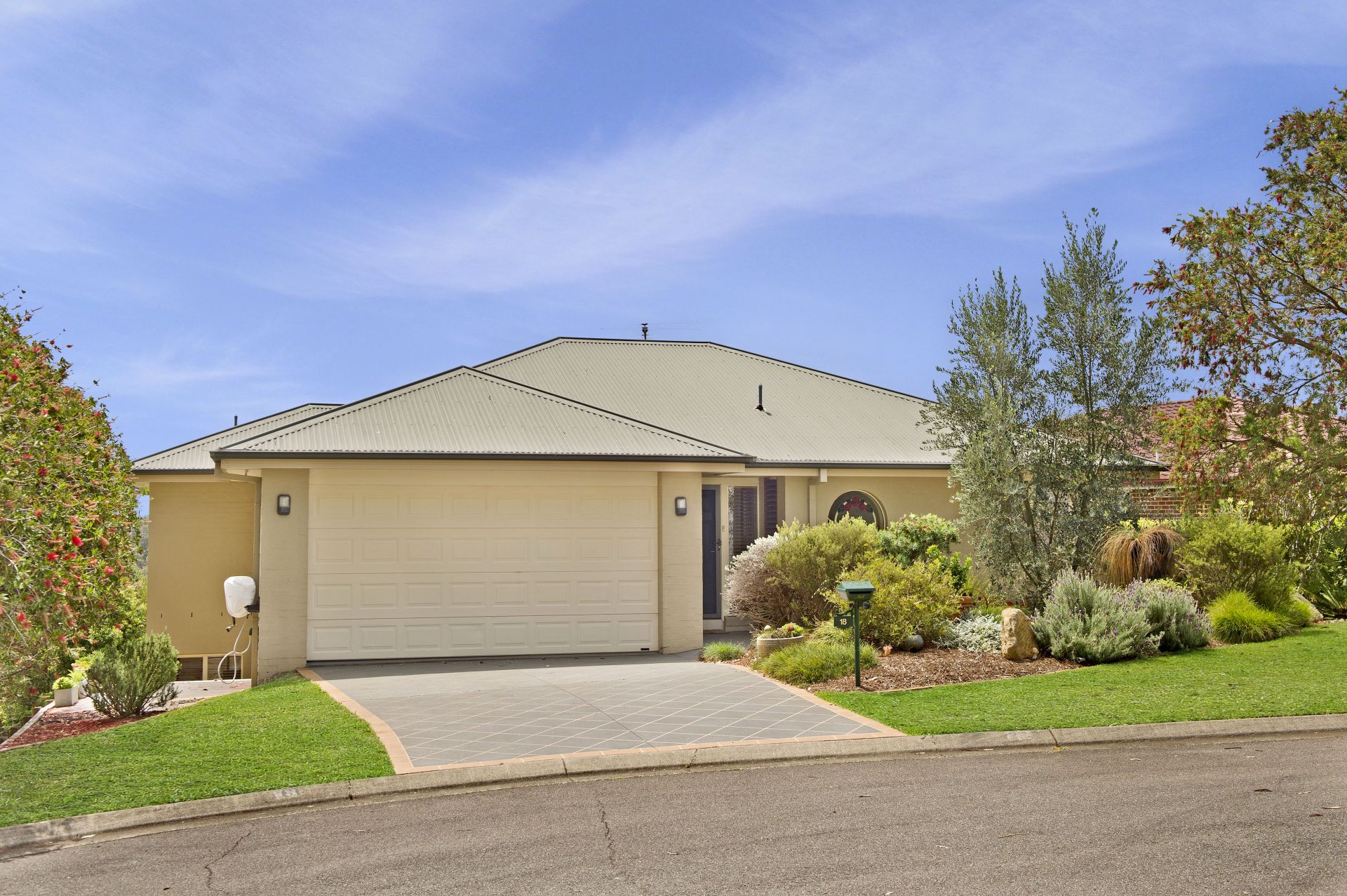 18 Heavenly Ridge Port Macquarie NSW, Port Macquarie - Thumbnail 4