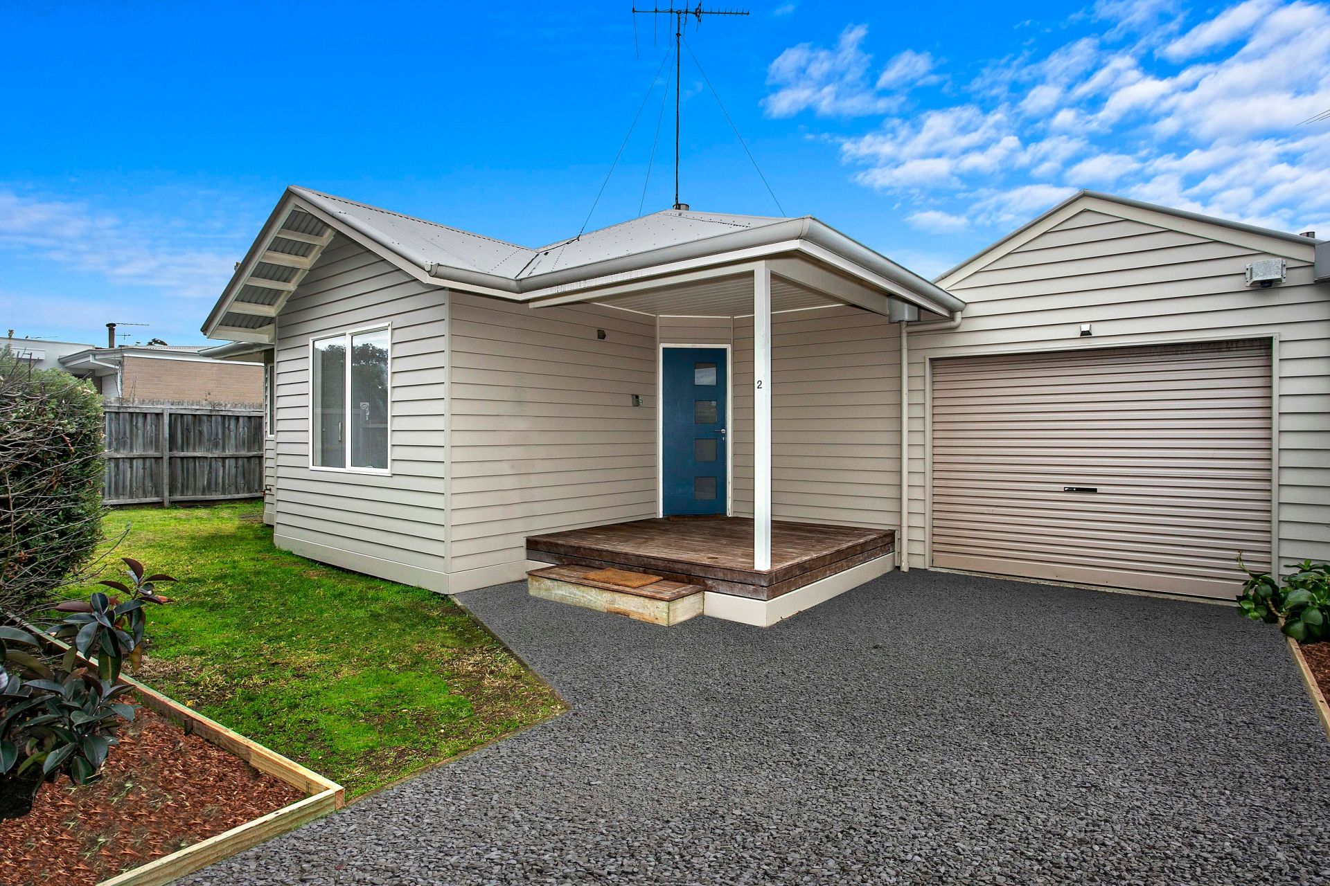 40 Corymbia Circuit BARWON HEADS VIC, Barwon Heads - Thumbnail 8