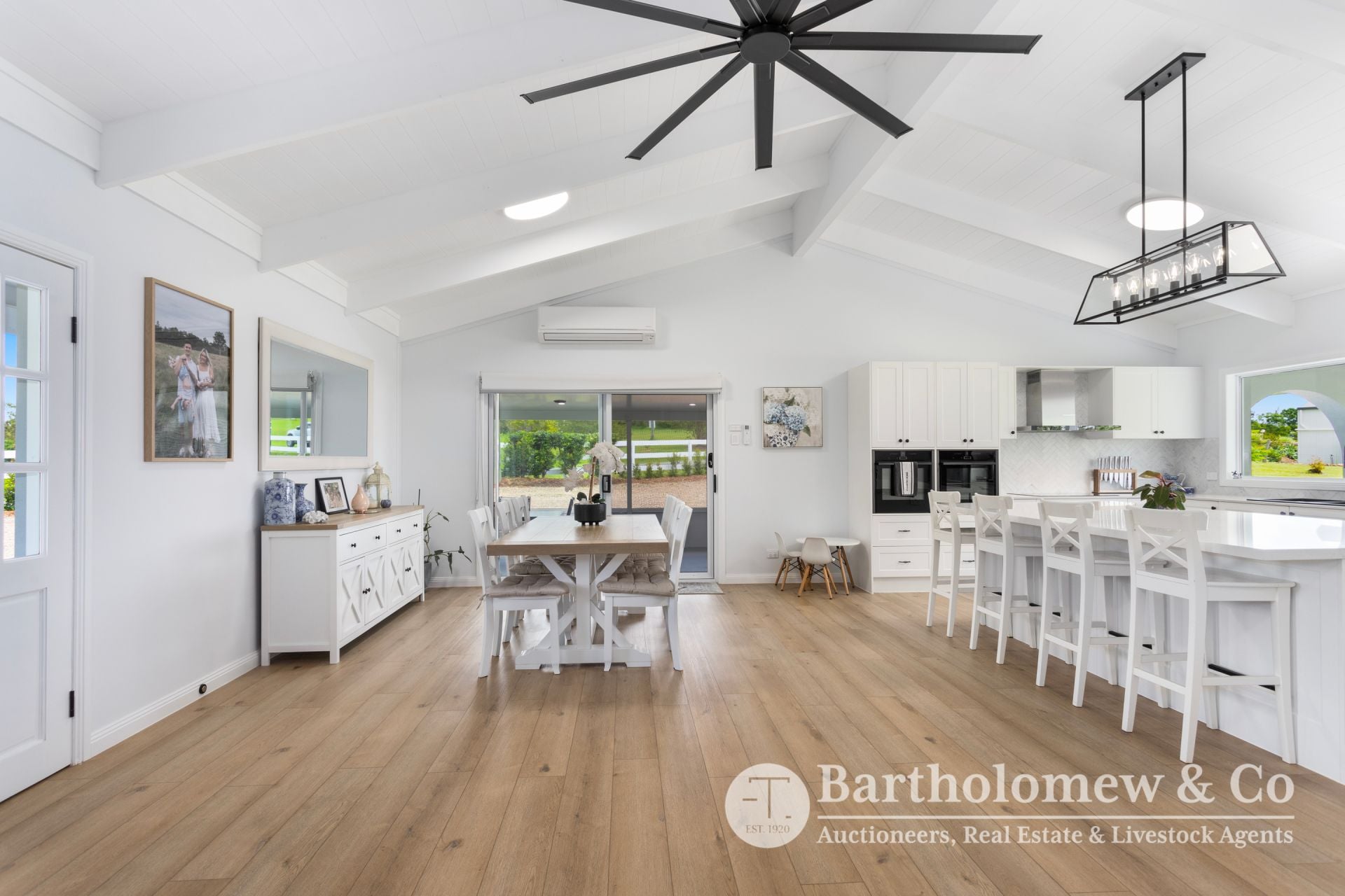 14 Stacey Drive Boonah QLD, Boonah - Thumbnail 4