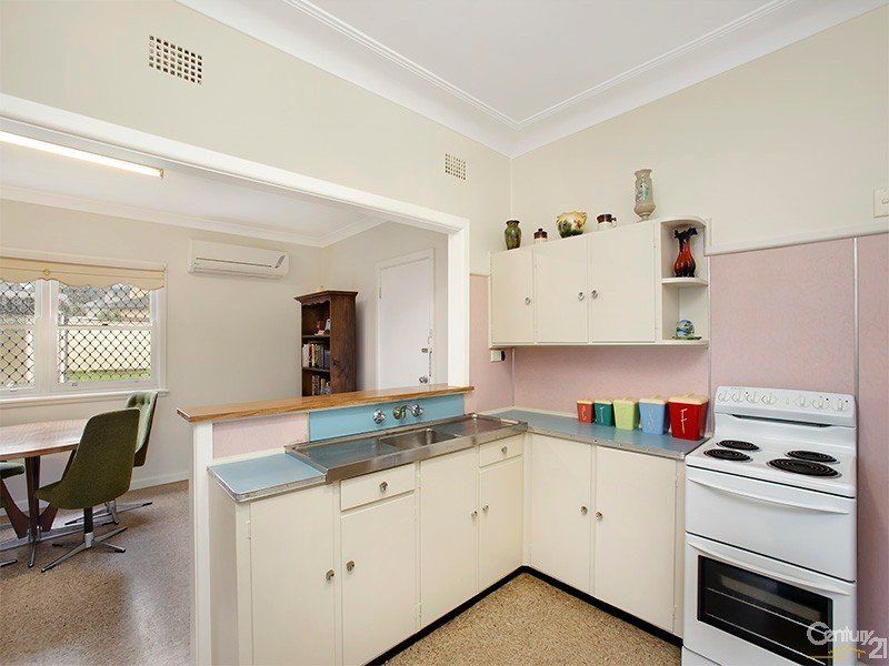 20 Meldrum Avenue, MIRANDA, Miranda - Thumbnail 4