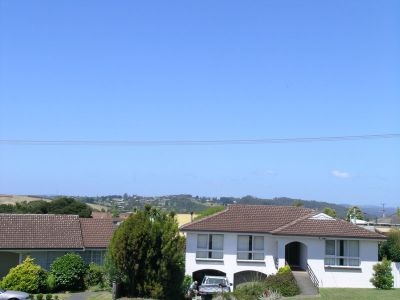 3
 
 
 
  
 
 
 1
 
 
 
  
 
 
 2
 
 
 
 
 
 
 
 2 Loatta Avenue, MIANDETTA TAS 7310, Miandetta - Thumbnail 3