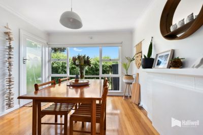 3
 
 
 
  
 
 
 1
 
 
 
  
 
 
 1
 
 
 
 
 
 
 
 68 North Street, Devonport TAS 7310, Devonport - Thumbnail 6